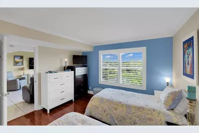 4145  Cypress Reach Ct, Unit #505, Pompano Beach, FL 33069 - Photo 39