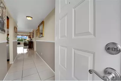 4145  Cypress Reach Ct, Unit #505, Pompano Beach, FL 33069 - Photo 11