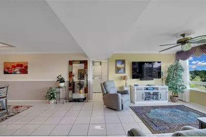 4145  Cypress Reach Ct, Unit #505, Pompano Beach, FL 33069 - Photo 31
