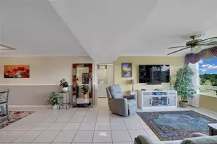 4145 Cypress Reach Ct, Pompano Beach, FL 33069 - Photo 31