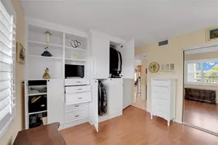 4145 Cypress Reach Ct, Pompano Beach, FL 33069 - Photo 49