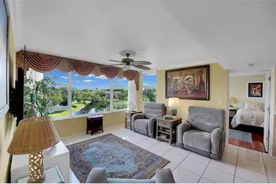 4145  Cypress Reach Ct, Unit #505, Pompano Beach, FL 33069 - Photo 3