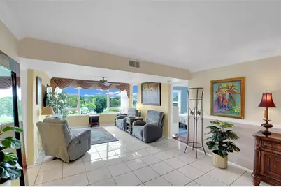 4145  Cypress Reach Ct, Unit #505, Pompano Beach, FL 33069 - Photo 17