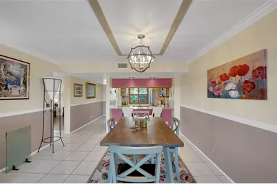 4145  Cypress Reach Ct, Unit #505, Pompano Beach, FL 33069 - Photo 19