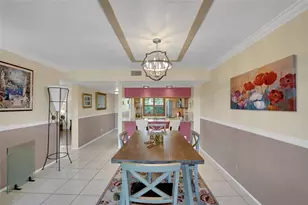 4145 Cypress Reach Ct, Pompano Beach, FL 33069 - Photo 19