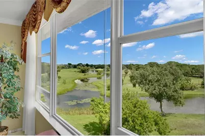 4145  Cypress Reach Ct, Unit #505, Pompano Beach, FL 33069 - Photo 21