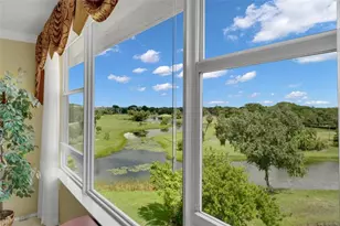 4145 Cypress Reach Ct, Pompano Beach, FL 33069 - Photo 21