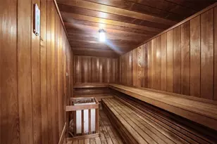 4145 Cypress Reach Ct, Pompano Beach, FL 33069 - Photo 55