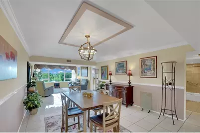 4145  Cypress Reach Ct, Unit #505, Pompano Beach, FL 33069 - Photo 7