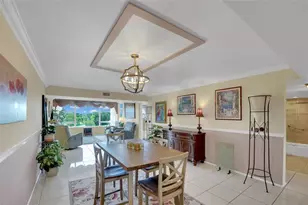 4145 Cypress Reach Ct, Pompano Beach, FL 33069 - Photo 7