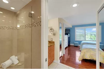 4145  Cypress Reach Ct, Unit #505, Pompano Beach, FL 33069 - Photo 45