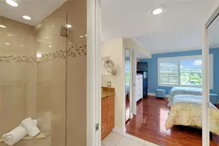4145 Cypress Reach Ct, Pompano Beach, FL 33069 - Photo 45