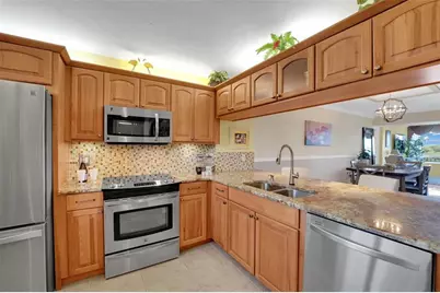 4145  Cypress Reach Ct, Unit #505, Pompano Beach, FL 33069 - Photo 15