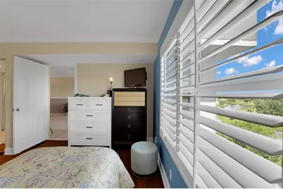 4145  Cypress Reach Ct, Unit #505, Pompano Beach, FL 33069 - Photo 41