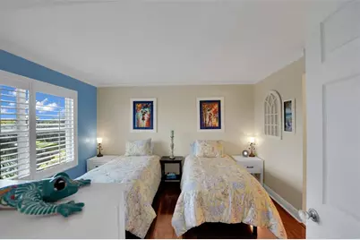 4145  Cypress Reach Ct, Unit #505, Pompano Beach, FL 33069 - Photo 35