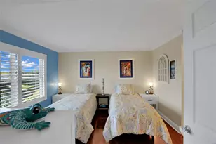 4145 Cypress Reach Ct, Pompano Beach, FL 33069 - Photo 35