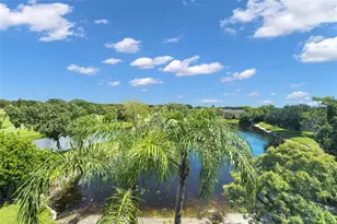 4145 Cypress Reach Ct, Pompano Beach, FL 33069 - Photo 37