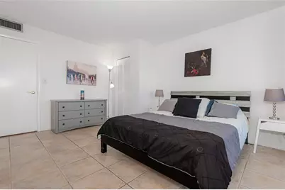 1600 S Ocean Dr, Unit #3B, Hollywood, FL 33019 - Photo 17