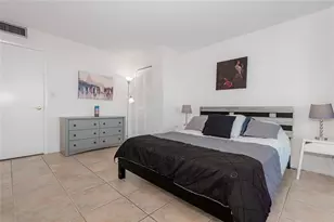 1600 S Ocean Dr, Hollywood, FL 33019 - Photo 17