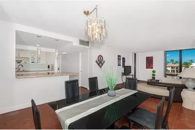 1600 S Ocean Dr, Unit #3B, Hollywood, FL 33019 - Photo 7