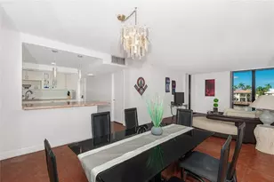 1600 S Ocean Dr, Hollywood, FL 33019 - Photo 7