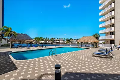 1600 S Ocean Dr, Unit #3B, Hollywood, FL 33019 - Photo 19