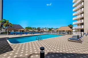 1600 S Ocean Dr, Hollywood, FL 33019 - Photo 19