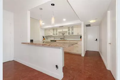 1600 S Ocean Dr, Unit #3B, Hollywood, FL 33019 - Photo 5