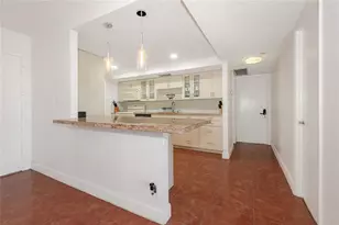 1600 S Ocean Dr, Hollywood, FL 33019 - Photo 5