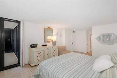 1600 S Ocean Dr, Unit #3B, Hollywood, FL 33019 - Photo 13