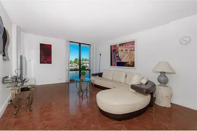 1600 S Ocean Dr, Unit #3B, Hollywood, FL 33019 - Photo 9