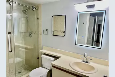 9288 W Atlantic Blvd, Unit #1114, Coral Springs, FL 33071 - Photo 17