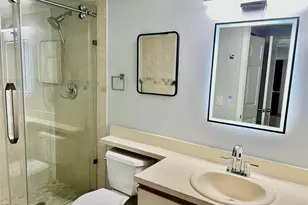 9288 W Atlantic Blvd, Coral Springs, FL 33071 - Photo 17