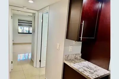 9288 W Atlantic Blvd, Unit #1114, Coral Springs, FL 33071 - Photo 7