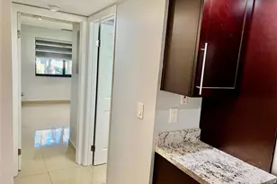 9288 W Atlantic Blvd, Coral Springs, FL 33071 - Photo 7