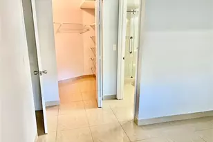 9288 W Atlantic Blvd, Coral Springs, FL 33071 - Photo 19