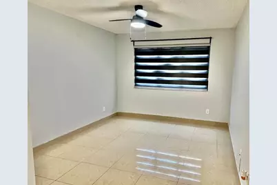 9288 W Atlantic Blvd, Unit #1114, Coral Springs, FL 33071 - Photo 13