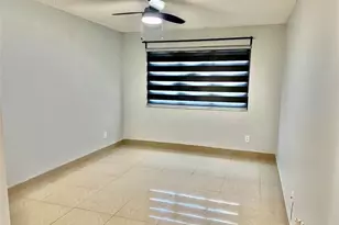 9288 W Atlantic Blvd, Coral Springs, FL 33071 - Photo 13