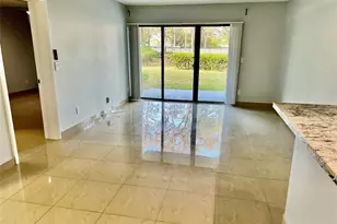 9288 W Atlantic Blvd, Coral Springs, FL 33071 - Photo 9