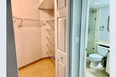 9288 W Atlantic Blvd, Unit #1114, Coral Springs, FL 33071 - Photo 15