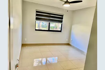 9288 W Atlantic Blvd, Unit #1114, Coral Springs, FL 33071 - Photo 21