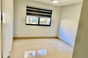 9288 W Atlantic Blvd, Coral Springs, FL 33071 - Photo 21