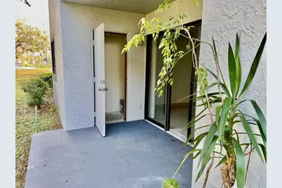 9288 W Atlantic Blvd, Unit #1114, Coral Springs, FL 33071 - Photo 27