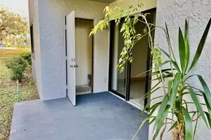 9288 W Atlantic Blvd, Coral Springs, FL 33071 - Photo 27