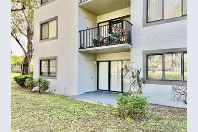 9288 W Atlantic Blvd, Unit #1114, Coral Springs, FL 33071 - Photo 25