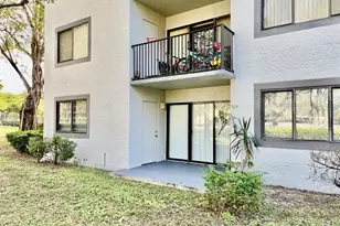 9288 W Atlantic Blvd, Coral Springs, FL 33071 - Photo 25