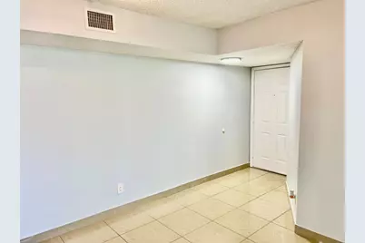 9288 W Atlantic Blvd, Unit #1114, Coral Springs, FL 33071 - Photo 11