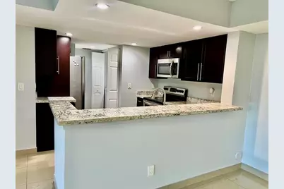 9288 W Atlantic Blvd, Unit #1114, Coral Springs, FL 33071 - Photo 3