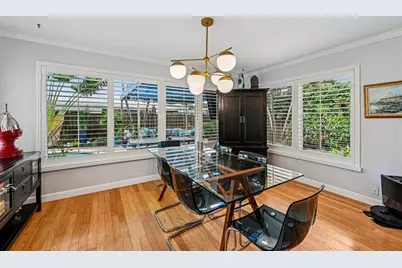 3676 NE 18th Ave, Oakland Park, FL 33334 - Photo 17