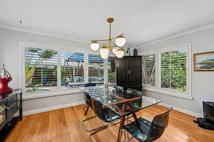 3676 NE 18th Ave, Oakland Park, FL 33334 - Photo 17